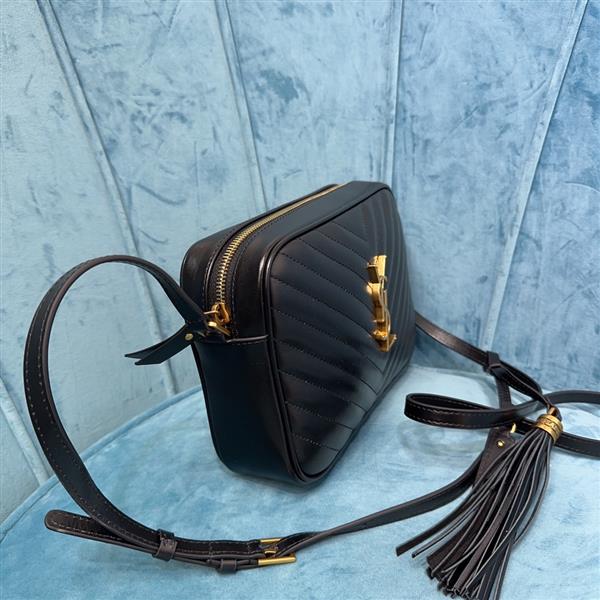 2026224192443752 520